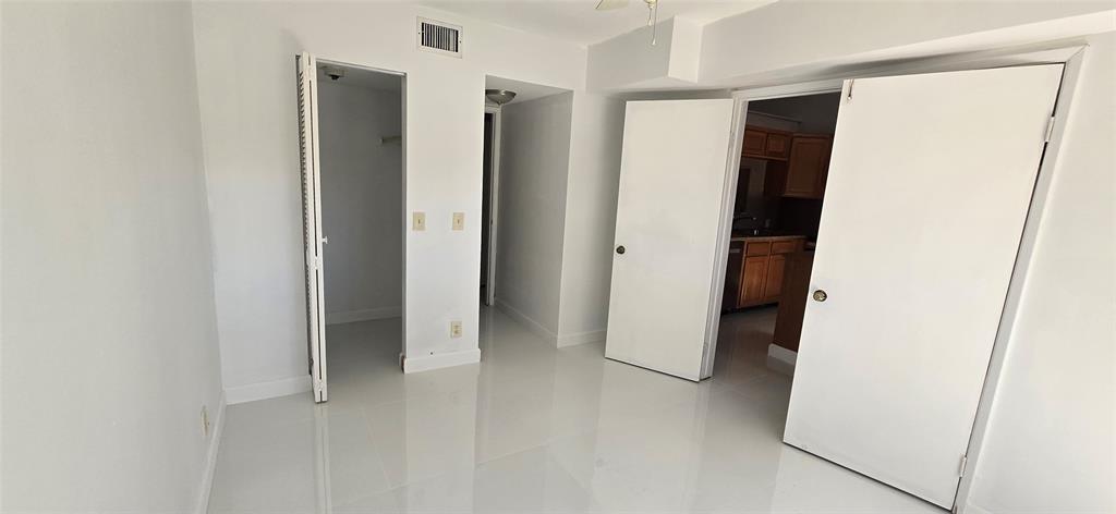 7720 Northwest 79th Avenue, Unit B2 Tamarac, FL 33321 - Photo 57 of 73