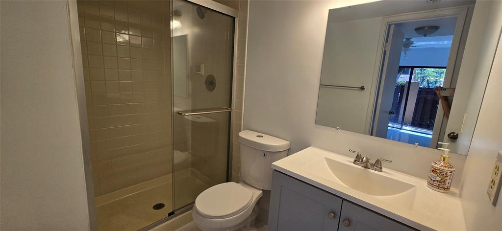 7720 Northwest 79th Avenue, Unit B2 Tamarac, FL 33321 - Photo 59 of 73