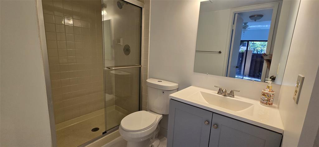 7720 Northwest 79th Avenue, Unit B2 Tamarac, FL 33321 - Photo 60 of 73