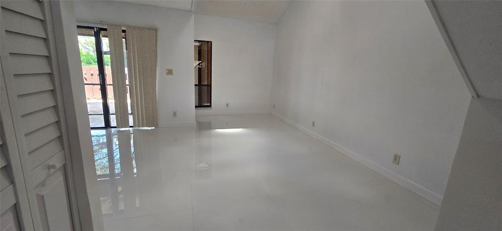 7720 Northwest 79th Avenue, Unit B2 Tamarac, FL 33321 - Photo 61 of 73