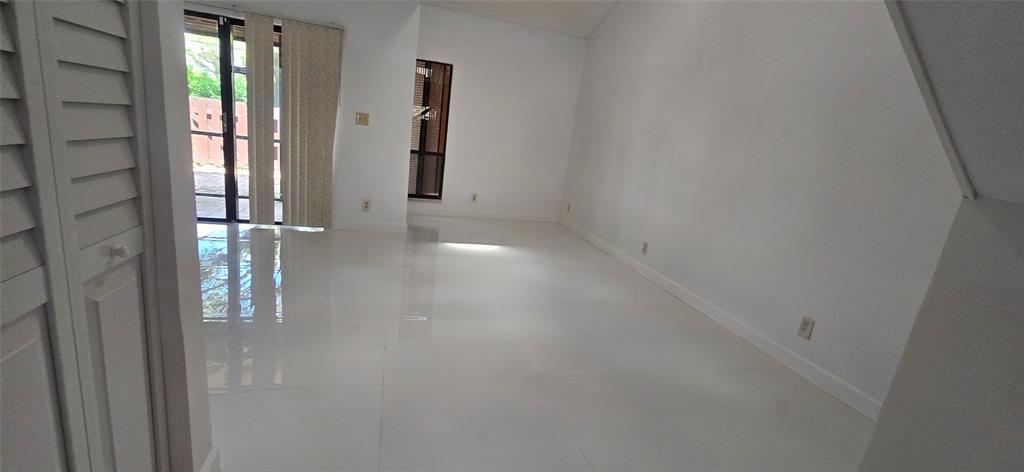 7720 Northwest 79th Avenue, Unit B2 Tamarac, FL 33321 - Photo 62 of 73