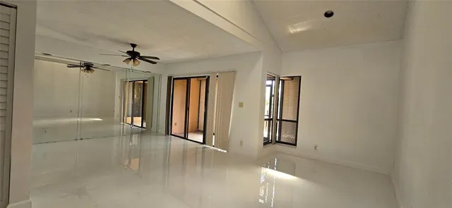 $250,000 | 7720 Northwest 79th Avenue, Unit B2, Tamarac, FL 33321