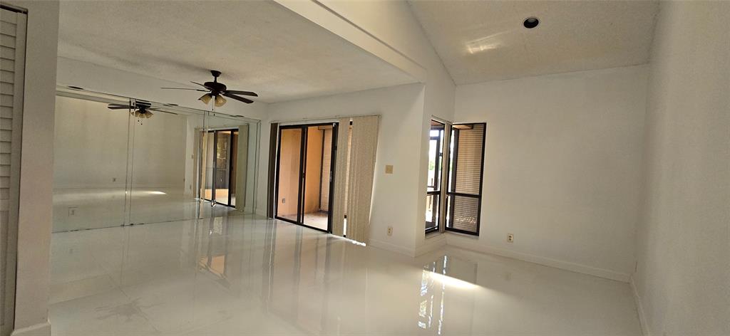 7720 Northwest 79th Avenue, Unit B2 Tamarac, FL 33321 - Photo 63 of 73