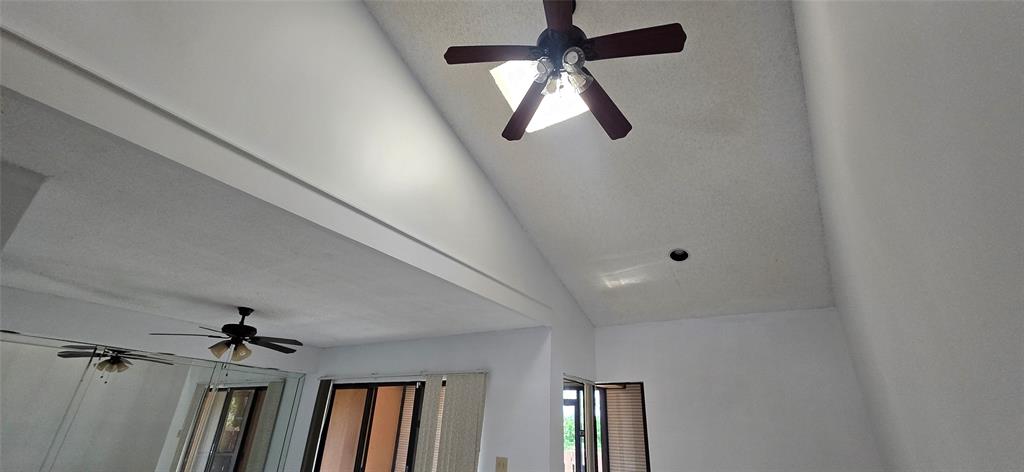 7720 Northwest 79th Avenue, Unit B2 Tamarac, FL 33321 - Photo 64 of 73