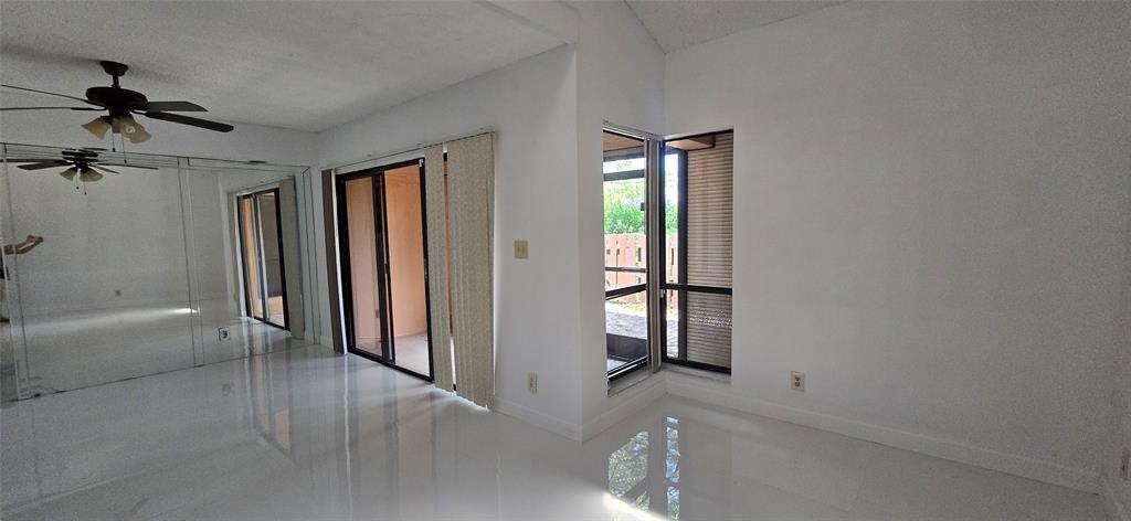 7720 Northwest 79th Avenue, Unit B2 Tamarac, FL 33321 - Photo 65 of 73