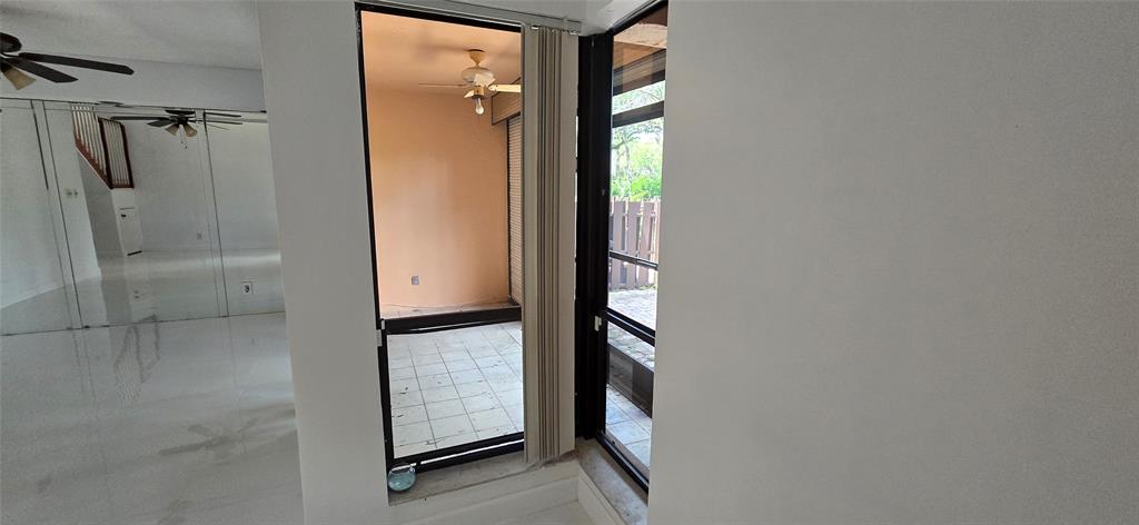 7720 Northwest 79th Avenue, Unit B2 Tamarac, FL 33321 - Photo 66 of 73