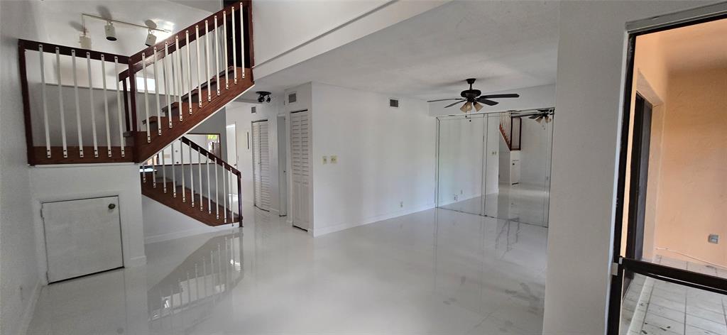 7720 Northwest 79th Avenue, Unit B2 Tamarac, FL 33321 - Photo 67 of 73