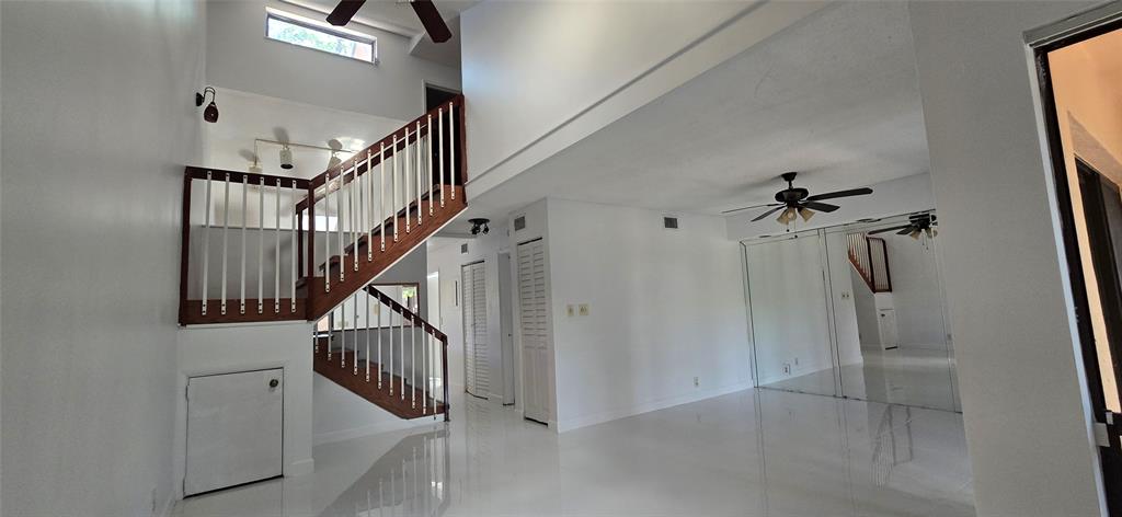 7720 Northwest 79th Avenue, Unit B2 Tamarac, FL 33321 - Photo 68 of 73