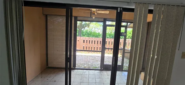 $250,000 | 7720 Northwest 79th Avenue, Unit B2, Tamarac, FL 33321
