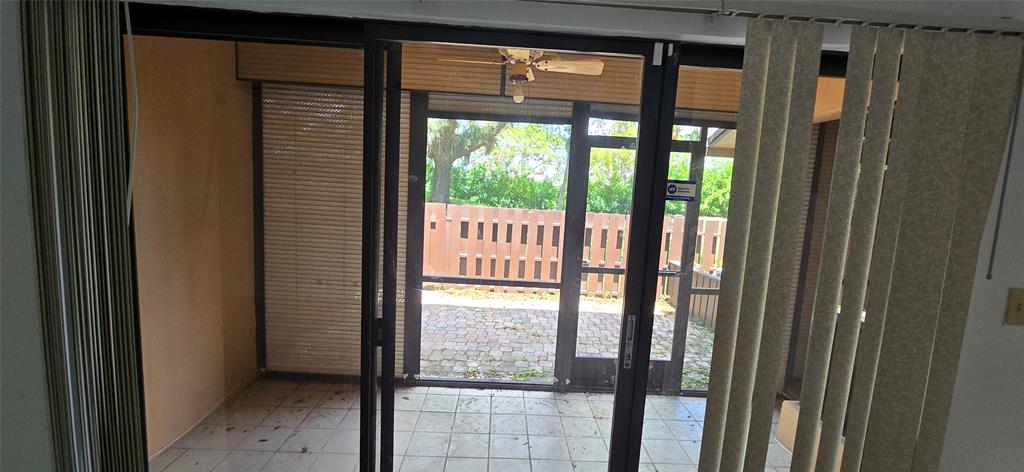 7720 Northwest 79th Avenue, Unit B2 Tamarac, FL 33321 - Photo 70 of 73