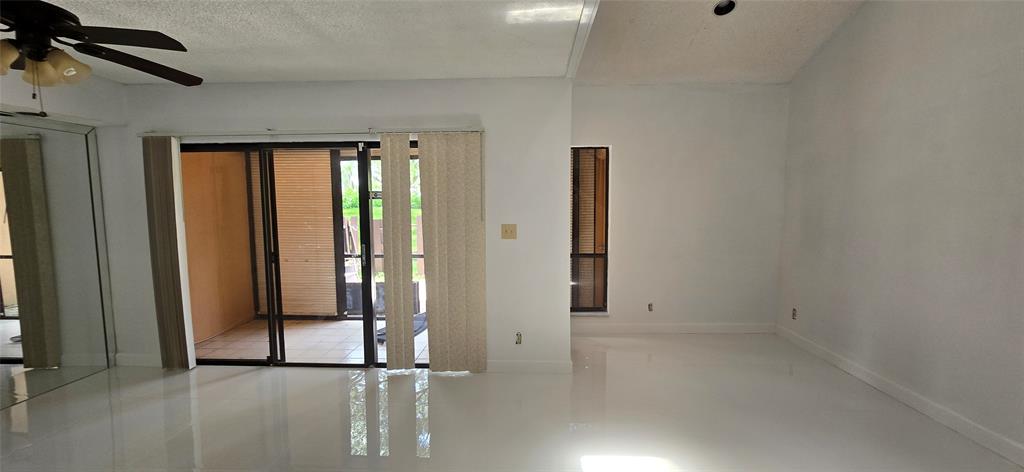 7720 Northwest 79th Avenue, Unit B2 Tamarac, FL 33321 - Photo 7 of 73