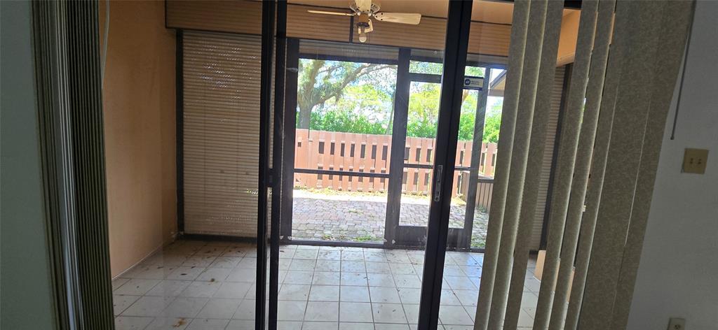 7720 Northwest 79th Avenue, Unit B2 Tamarac, FL 33321 - Photo 71 of 73