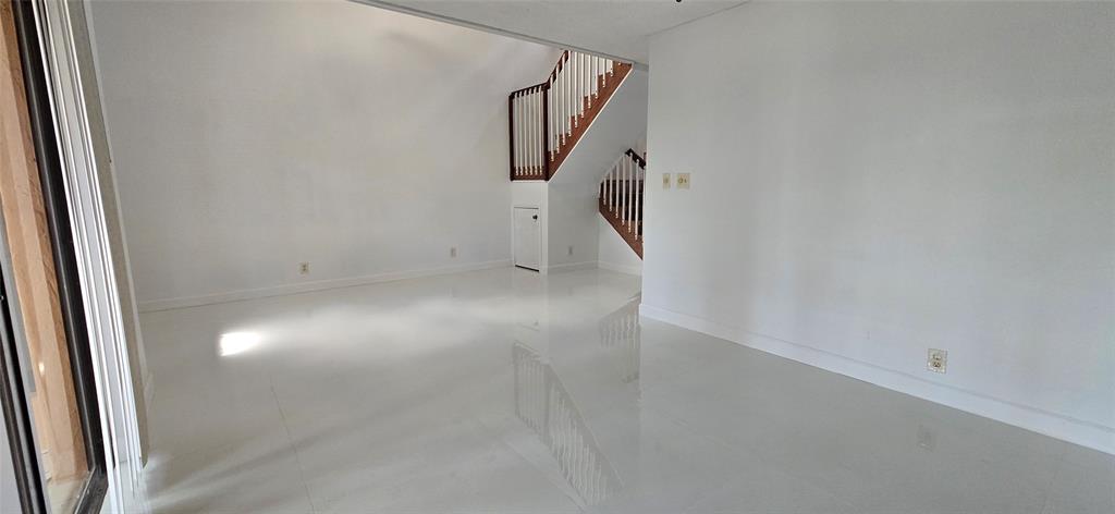 7720 Northwest 79th Avenue, Unit B2 Tamarac, FL 33321 - Photo 72 of 73