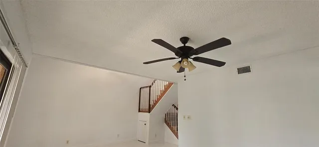 $250,000 | 7720 Northwest 79th Avenue, Unit B2, Tamarac, FL 33321