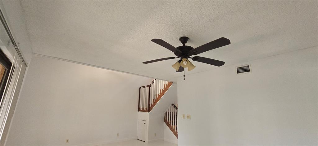 7720 Northwest 79th Avenue, Unit B2 Tamarac, FL 33321 - Photo 73 of 73