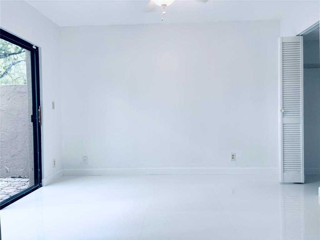 7720 Northwest 79th Avenue, Unit B2 Tamarac, FL 33321 - Photo 8 of 73