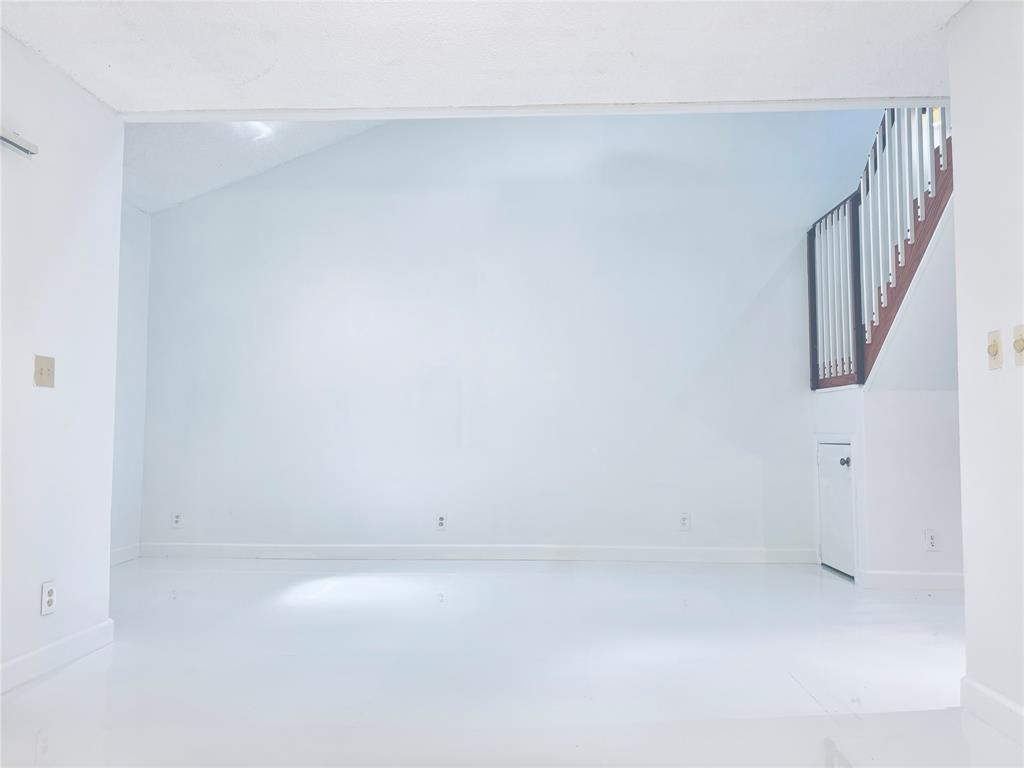 7720 Northwest 79th Avenue, Unit B2 Tamarac, FL 33321 - Photo 9 of 73