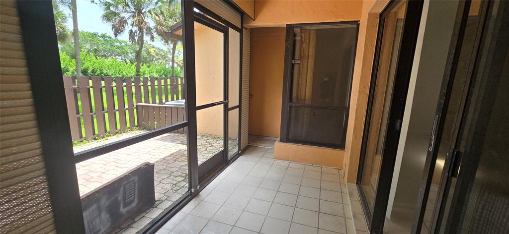 7720 Northwest 79th Avenue, Unit B2 Tamarac, FL 33321 - Photo 10 of 73