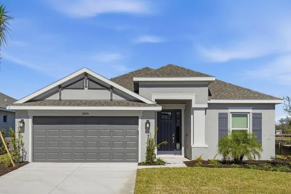 $467,944 | 14255 Sawmill Street, Parrish, FL 34219