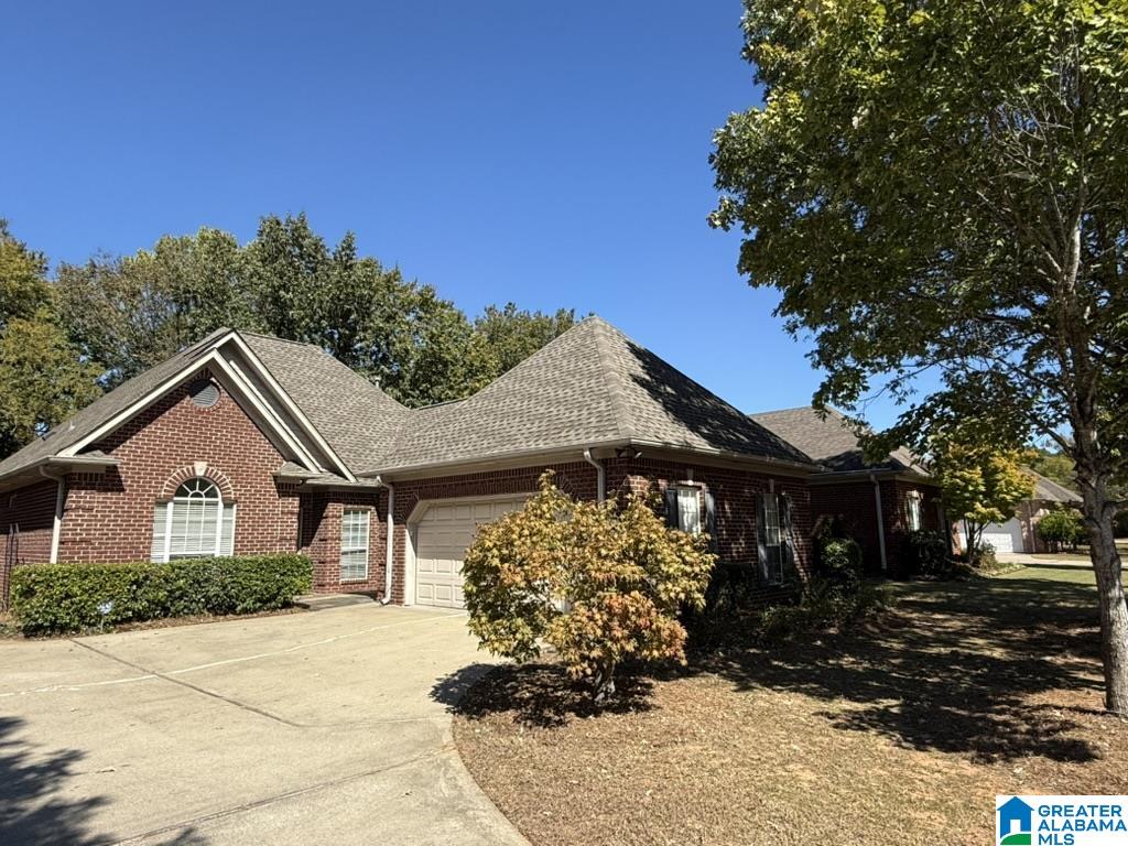 140 Penhale Park Road Helena, AL 35080 - Photo 3 of 25