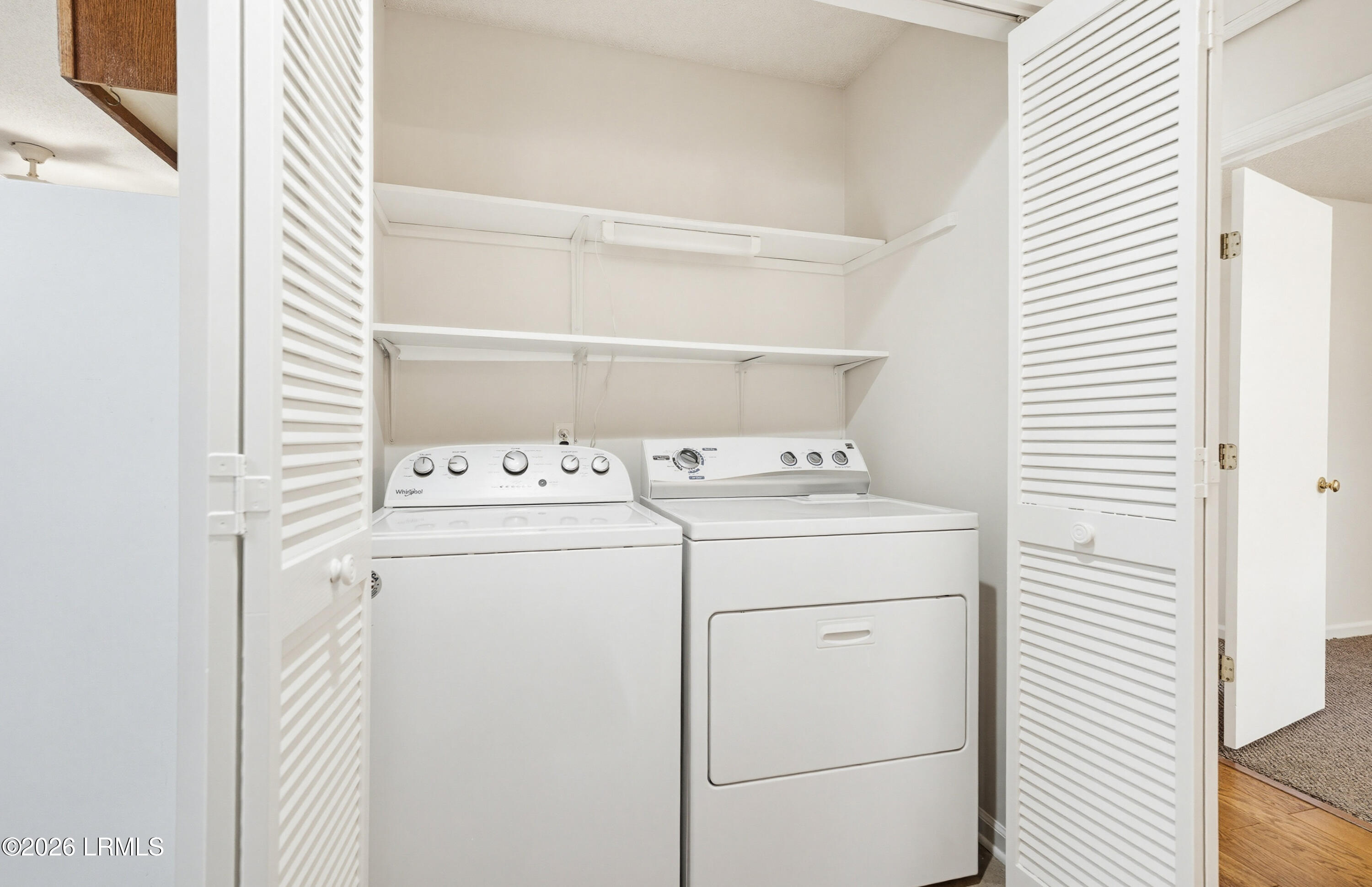 933 Oyster Cove Road Beaufort, SC 29902 - Photo 14 of 33 DSC05629-71-1.jpg-FULL