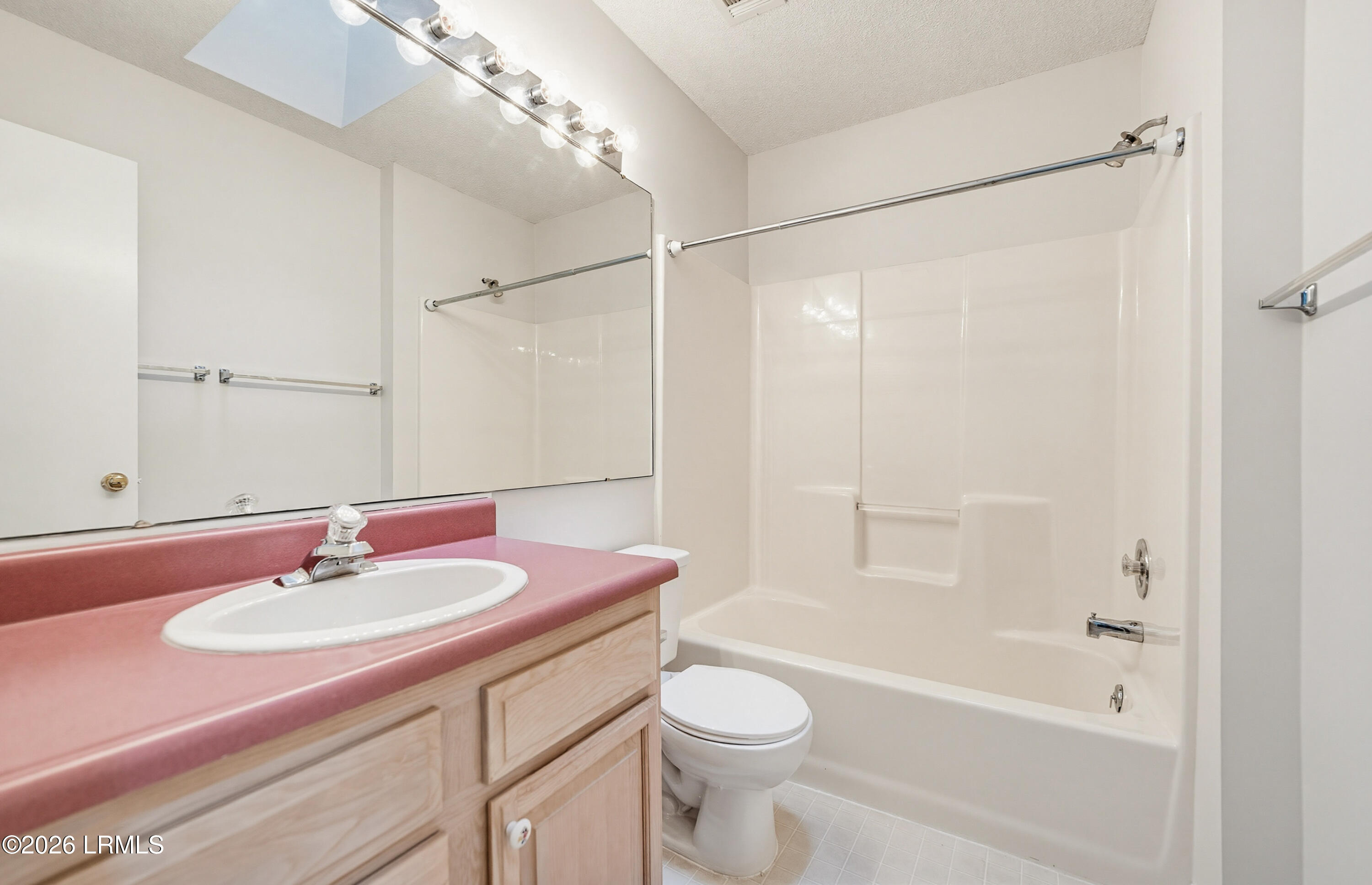 933 Oyster Cove Road Beaufort, SC 29902 - Photo 15 of 33 DSC05679-116-1.jpg-FULL