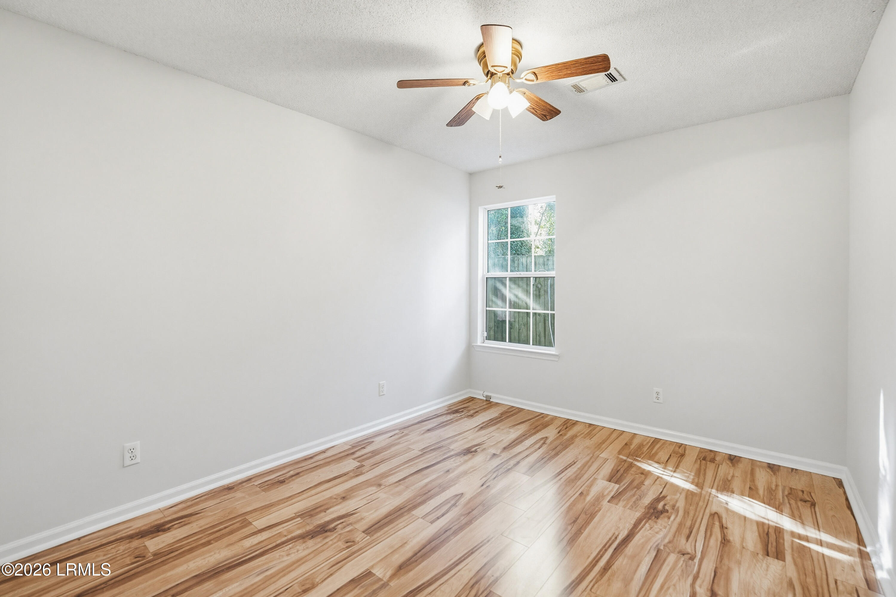 933 Oyster Cove Road Beaufort, SC 29902 - Photo 16 of 33 DSC05669-106-1.jpg-FULL