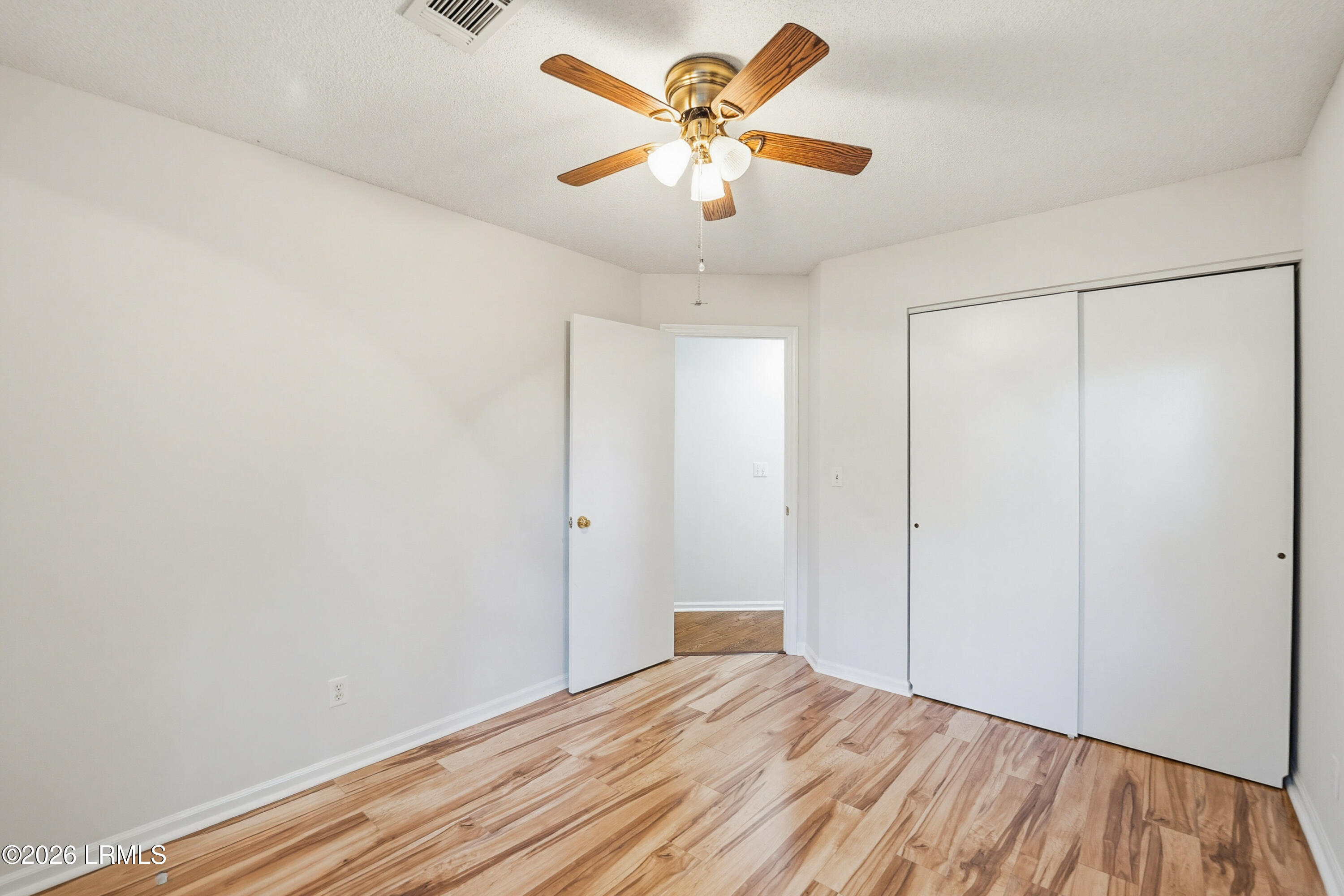 933 Oyster Cove Road Beaufort, SC 29902 - Photo 17 of 33 DSC05674-111-1.jpg-FULL