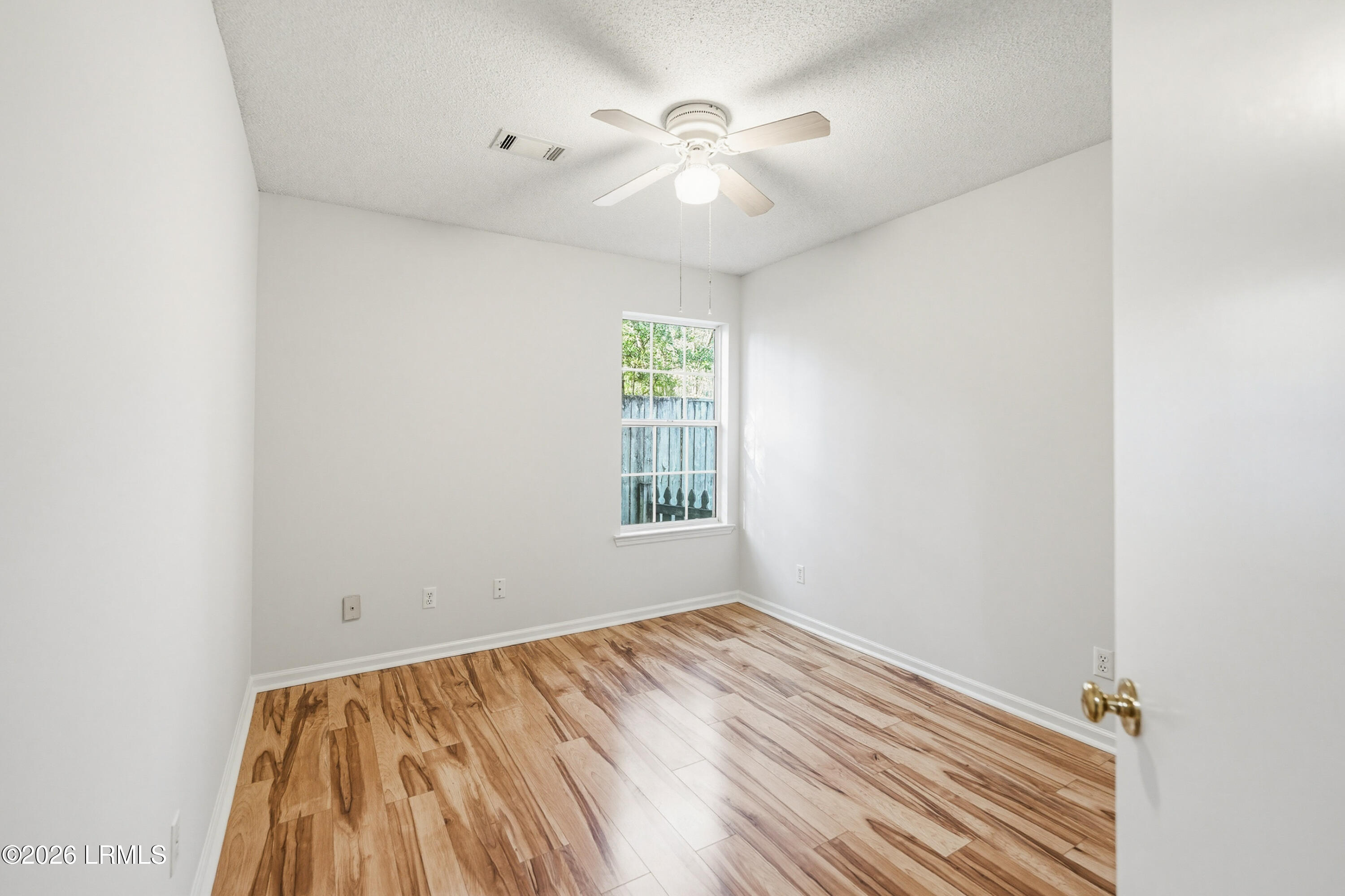 933 Oyster Cove Road Beaufort, SC 29902 - Photo 18 of 33 DSC05684-121-1.jpg-FULL