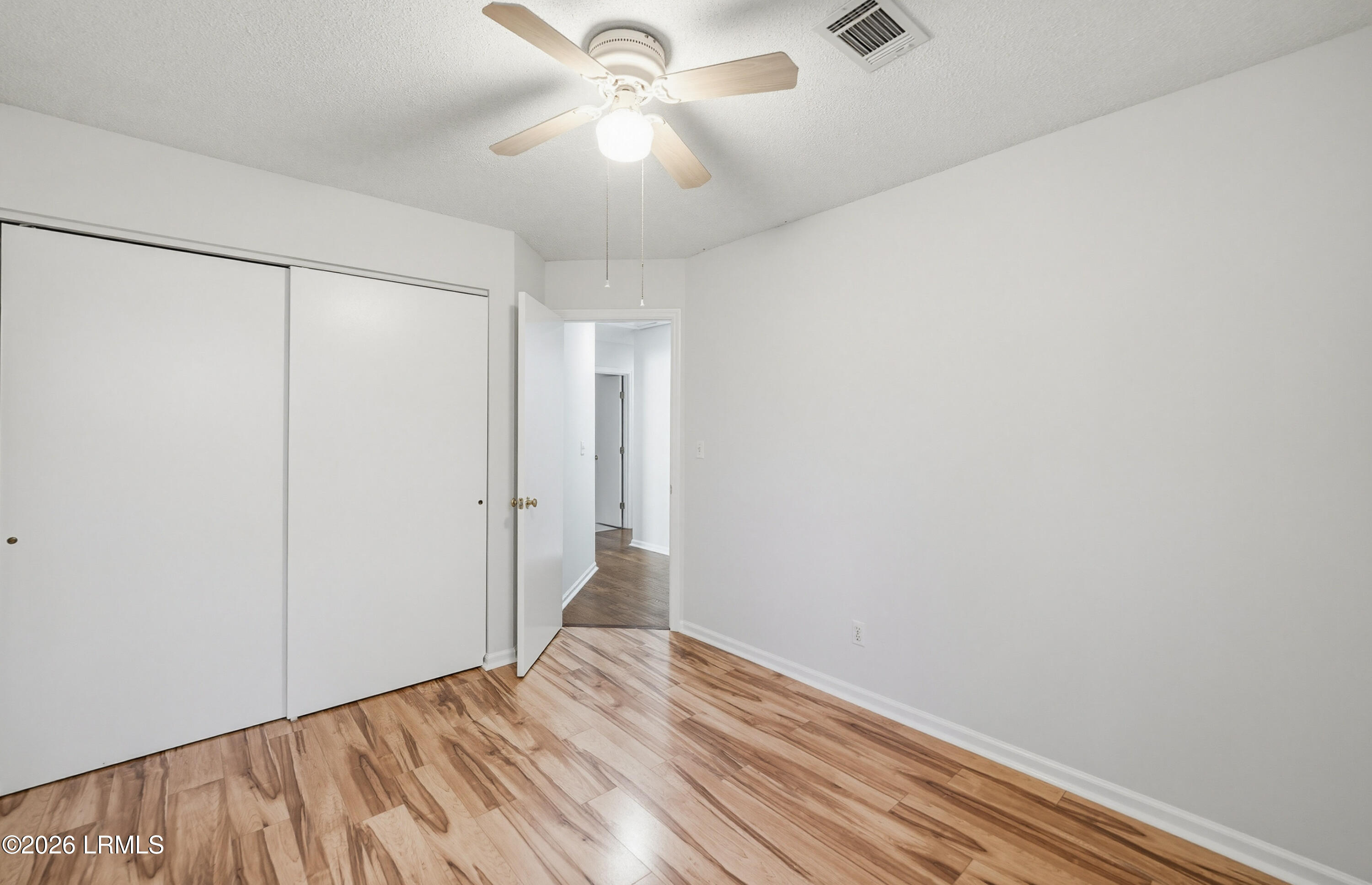 933 Oyster Cove Road Beaufort, SC 29902 - Photo 19 of 33 DSC05689-126-1.jpg-FULL