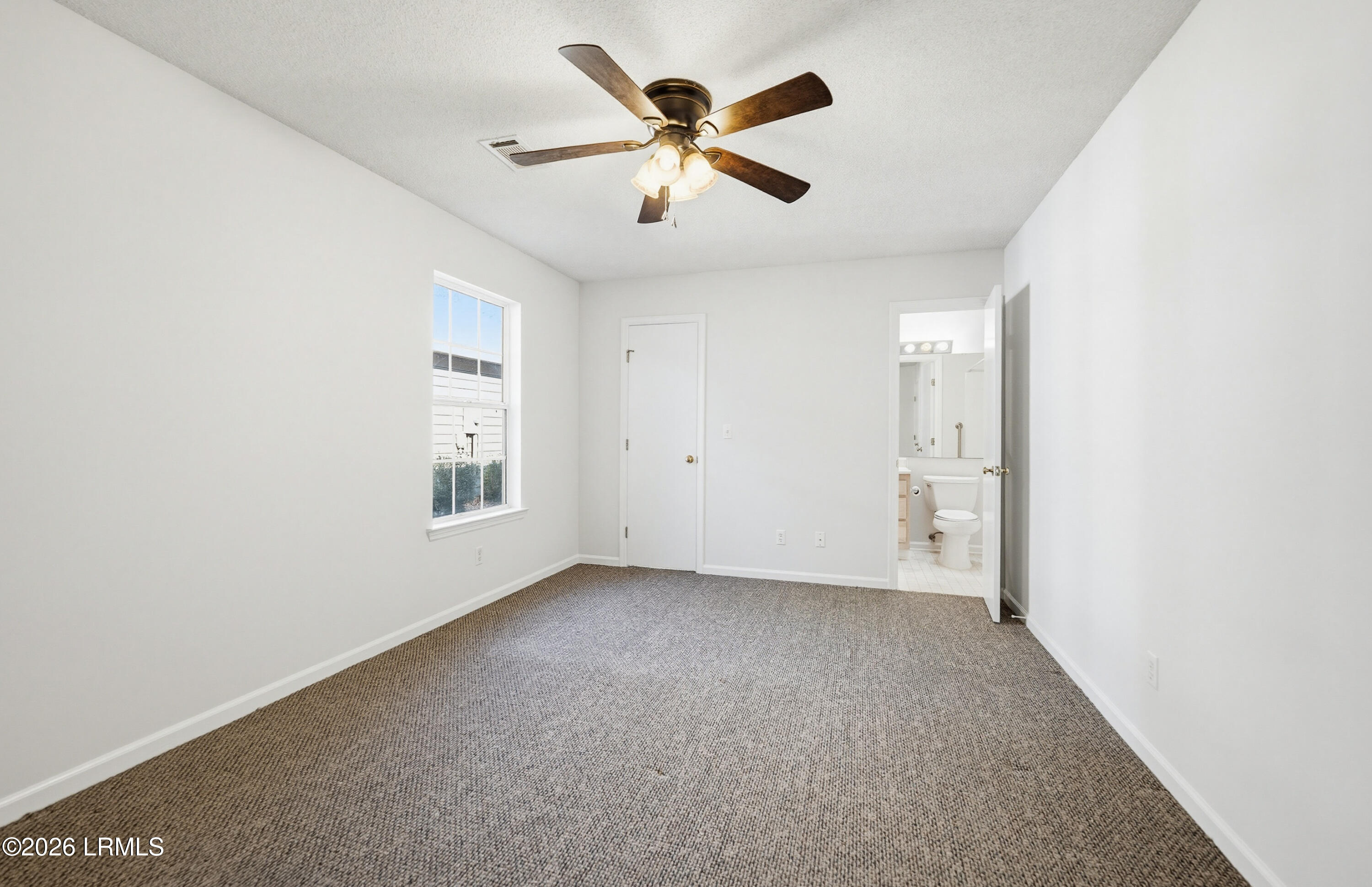 933 Oyster Cove Road Beaufort, SC 29902 - Photo 20 of 33 DSC05639-76-1.jpg-FULL