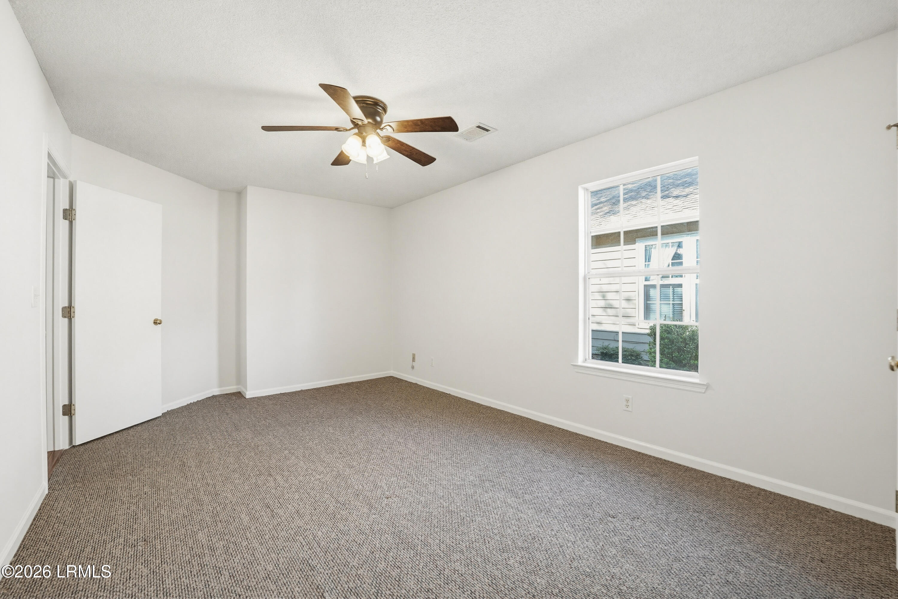 933 Oyster Cove Road Beaufort, SC 29902 - Photo 21 of 33 DSC05644-81-1.jpg-FULL