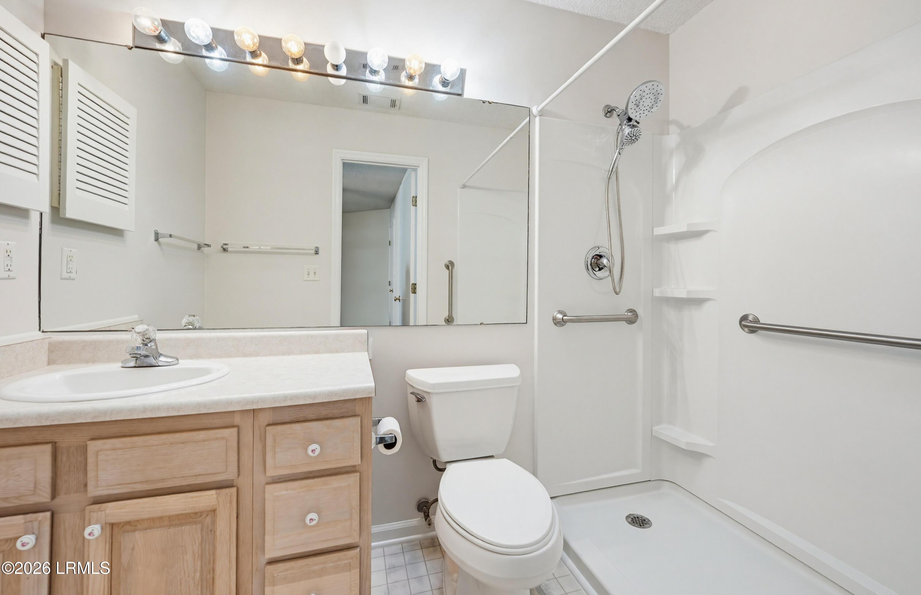 933 Oyster Cove Road Beaufort, SC 29902 - Photo 22 of 33 DSC05654-91-1.jpg-FULL