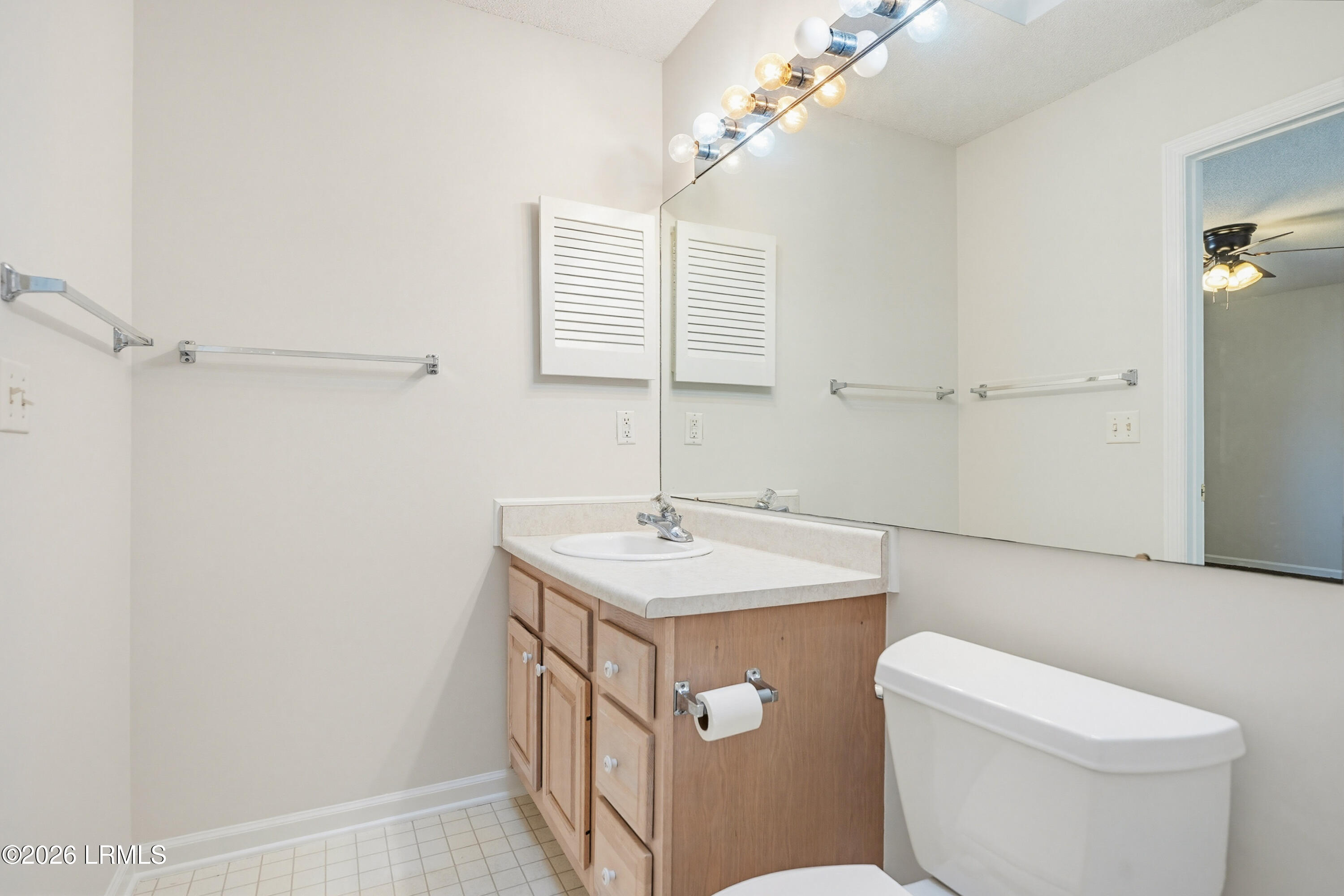 933 Oyster Cove Road Beaufort, SC 29902 - Photo 23 of 33 DSC05659-96-1.jpg-FULL