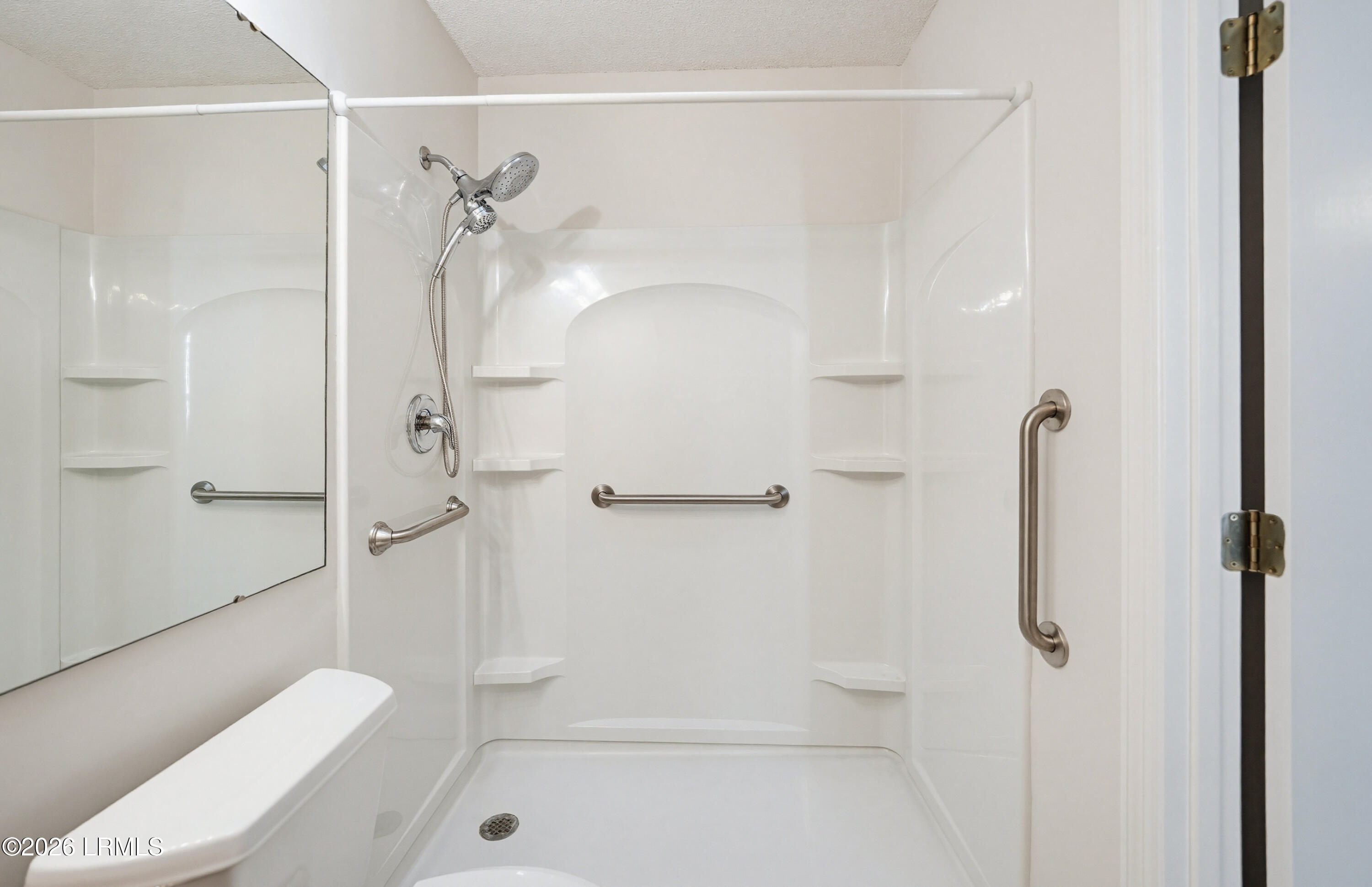 933 Oyster Cove Road Beaufort, SC 29902 - Photo 24 of 33 DSC05664-101-1.jpg-FULL