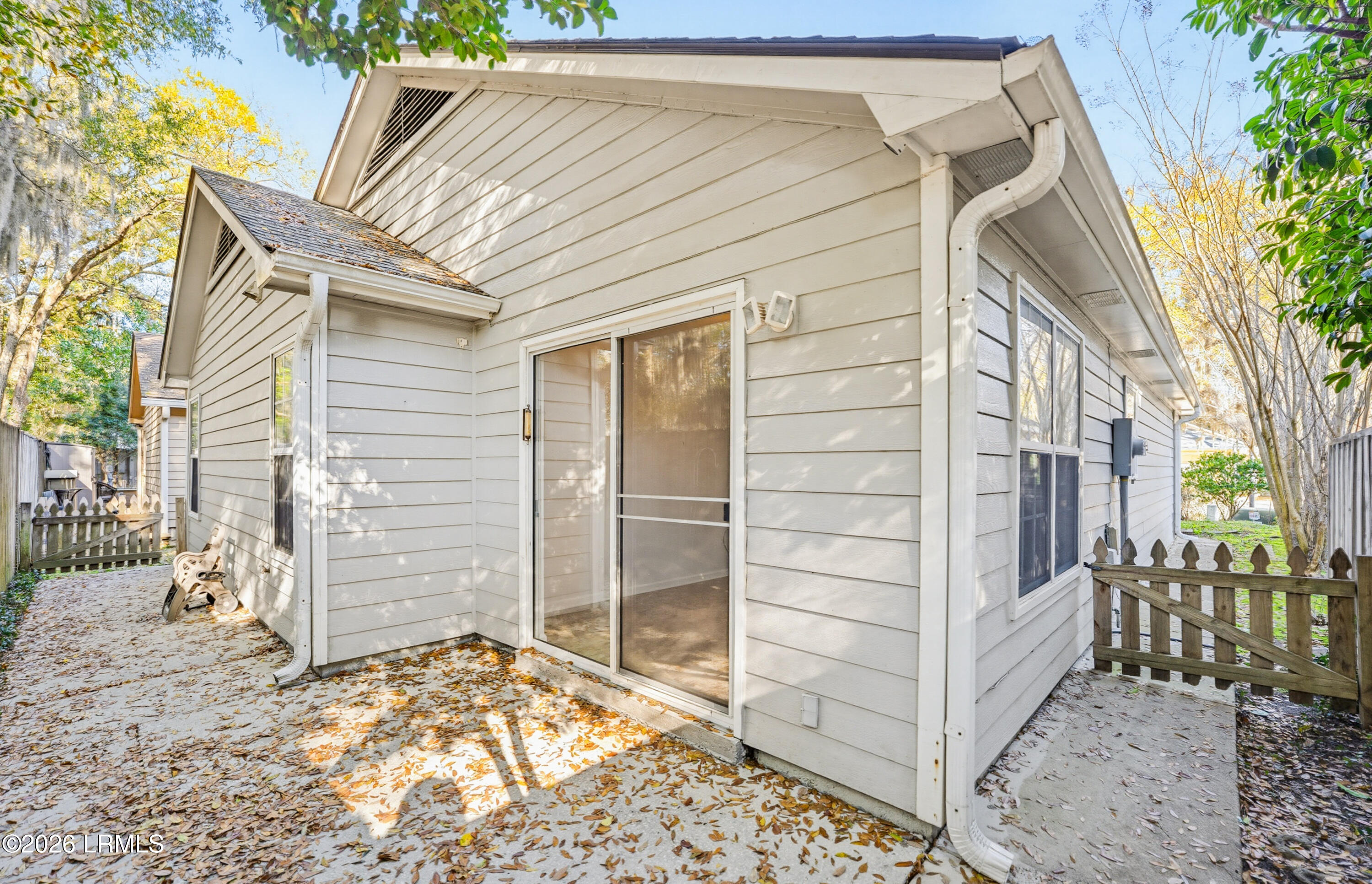 933 Oyster Cove Road Beaufort, SC 29902 - Photo 25 of 33 DSC05694-131-1.jpg-FULL