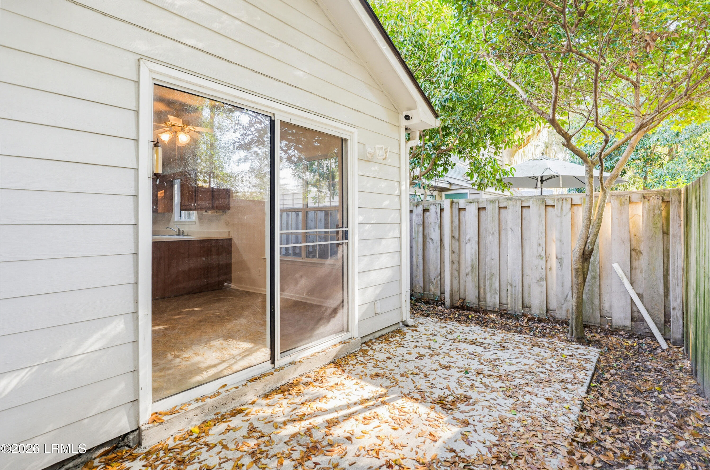 933 Oyster Cove Road Beaufort, SC 29902 - Photo 26 of 33 DSC05704-141-1.jpg-FULL