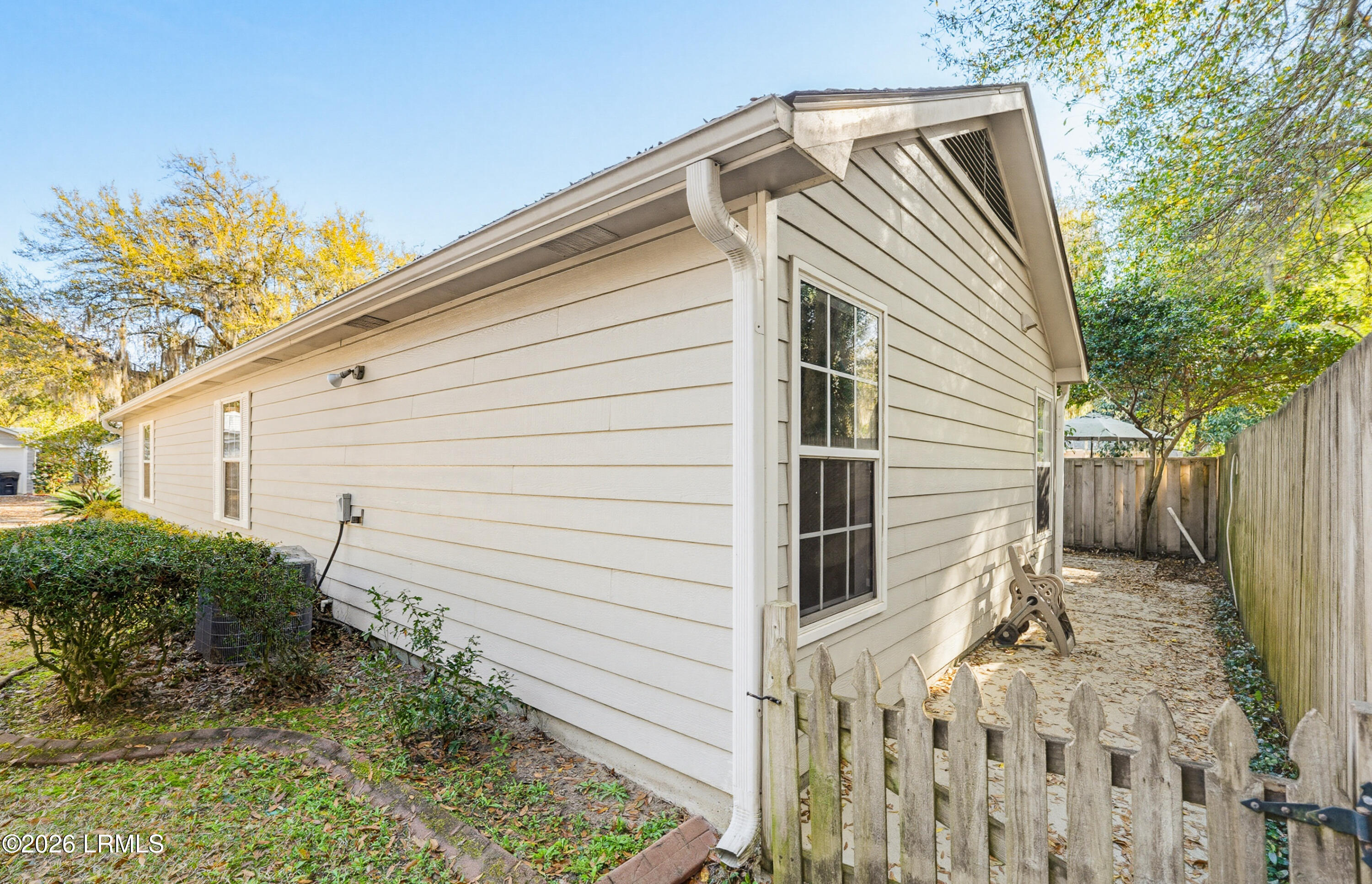 933 Oyster Cove Road Beaufort, SC 29902 - Photo 27 of 33 DSC05699-136-1.jpg-FULL