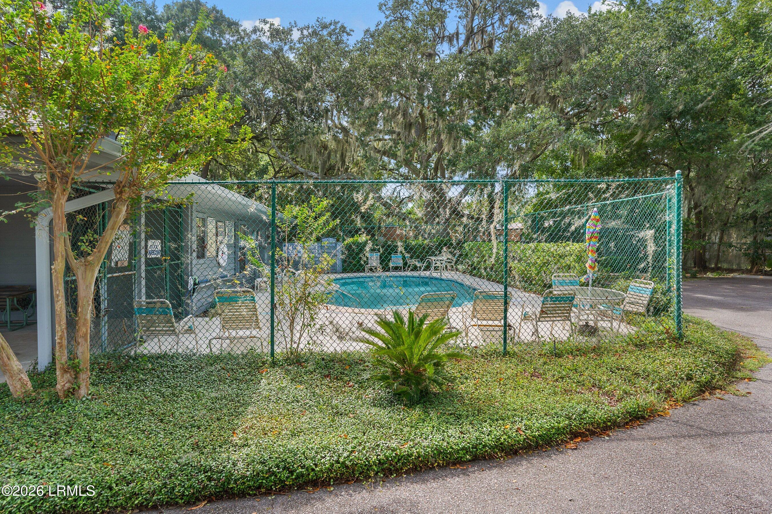 933 Oyster Cove Road Beaufort, SC 29902 - Photo 29 of 33 DSC08437-130.jpg-SMALL.JPG-FULL