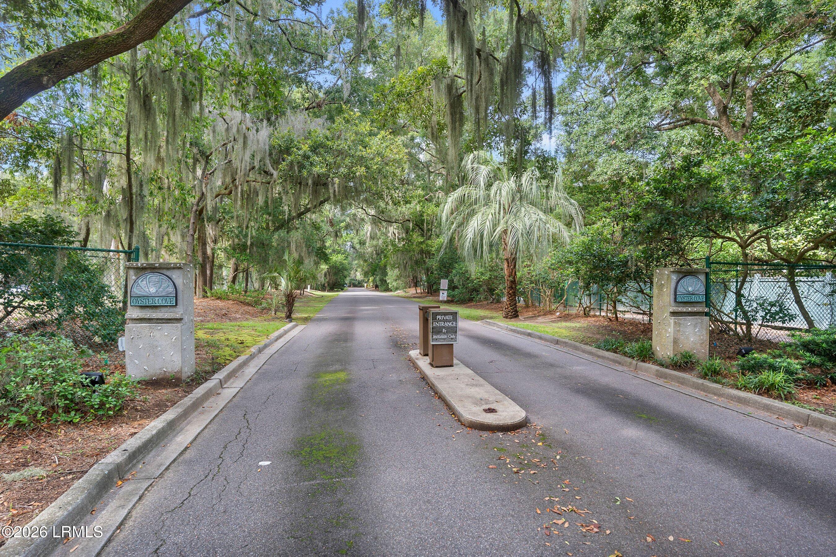 933 Oyster Cove Road Beaufort, SC 29902 - Photo 33 of 33 DSC08447-140.jpg-SMALL.JPG-FULL