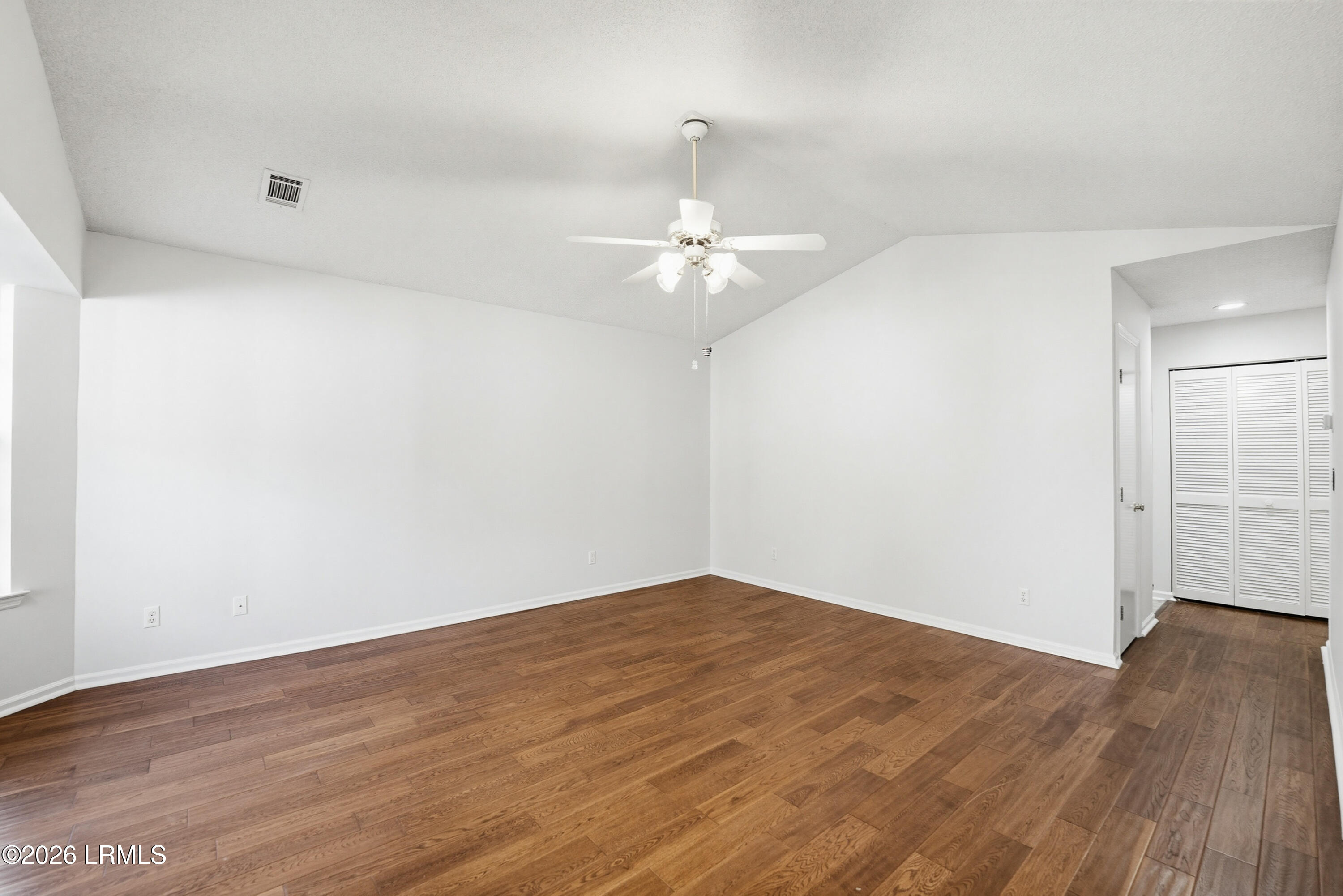 933 Oyster Cove Road Beaufort, SC 29902 - Photo 4 of 33 DSC05579-21-1.jpg-FULL