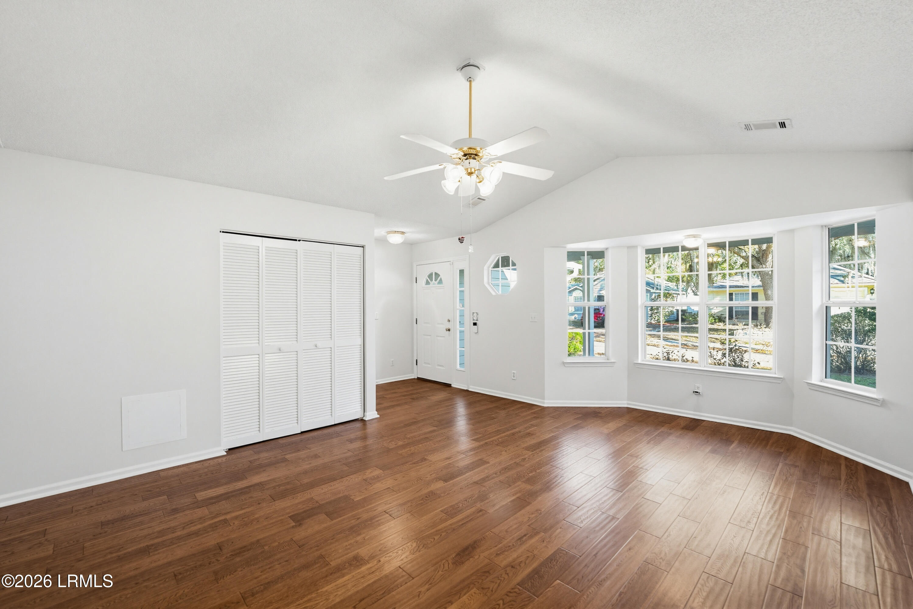 933 Oyster Cove Road Beaufort, SC 29902 - Photo 5 of 33 DSC05584-26-1.jpg-FULL