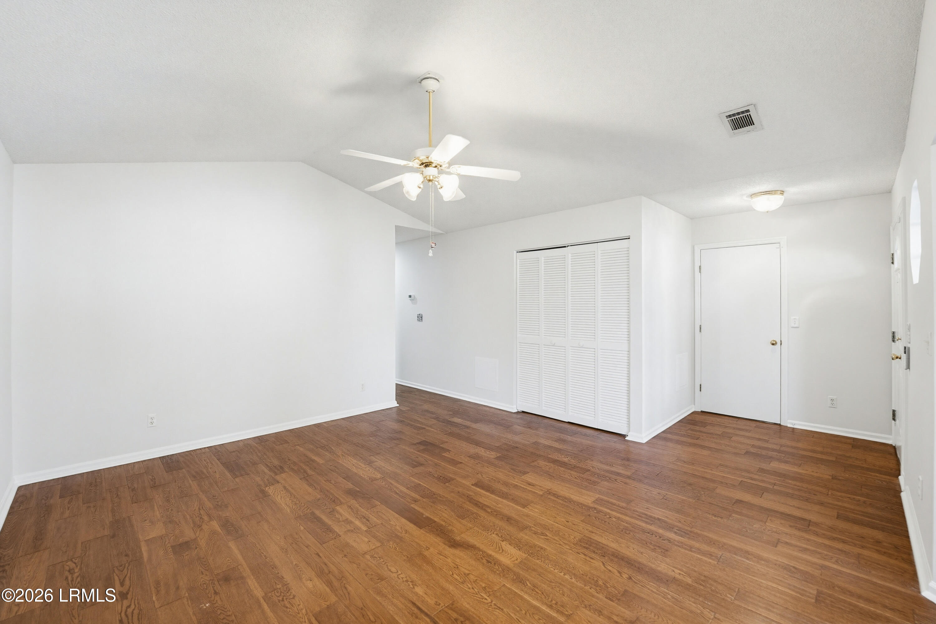 933 Oyster Cove Road Beaufort, SC 29902 - Photo 6 of 33 DSC05589-31-1.jpg-FULL