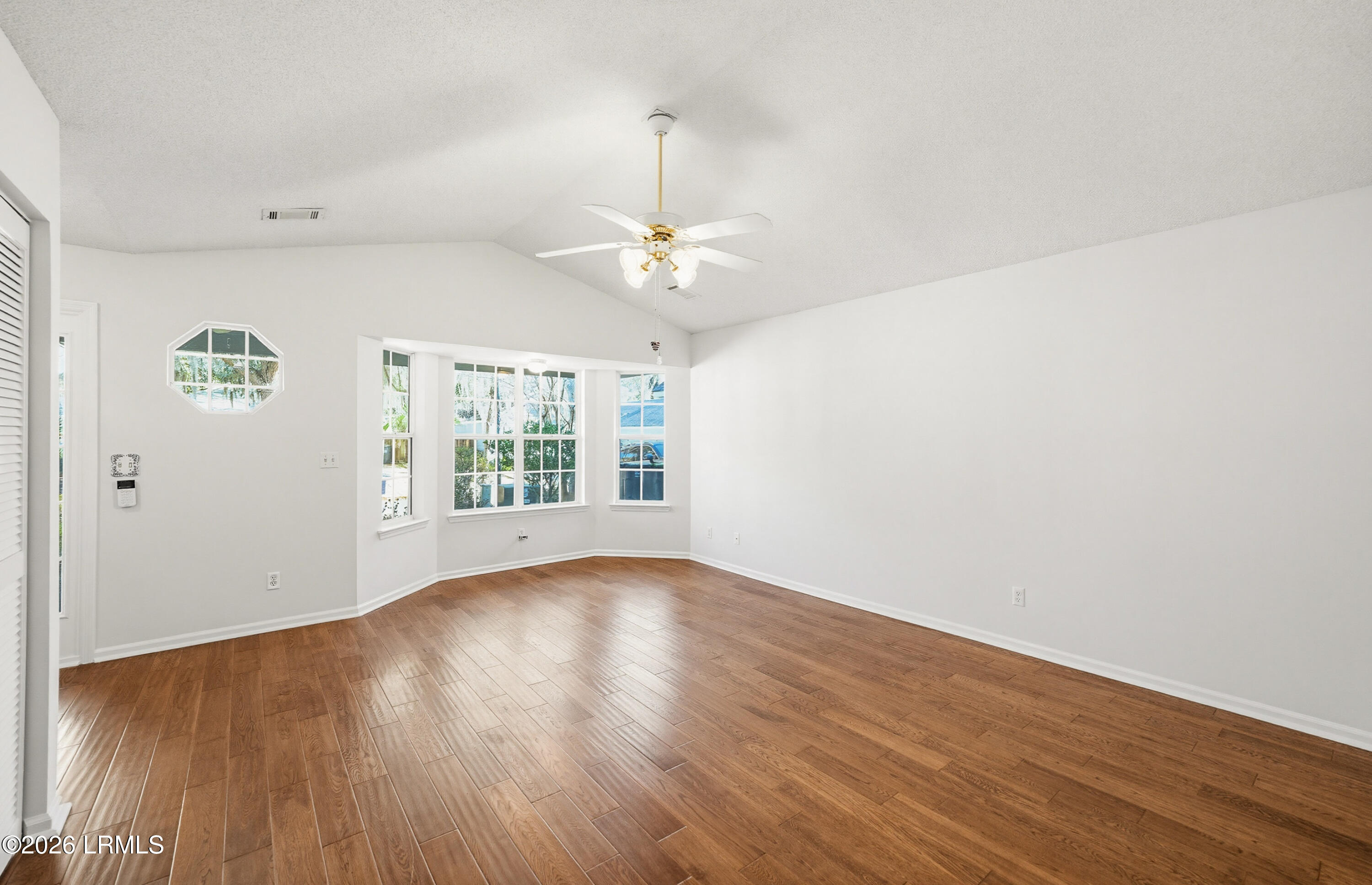 933 Oyster Cove Road Beaufort, SC 29902 - Photo 7 of 33 DSC05594-36-1.jpg-FULL