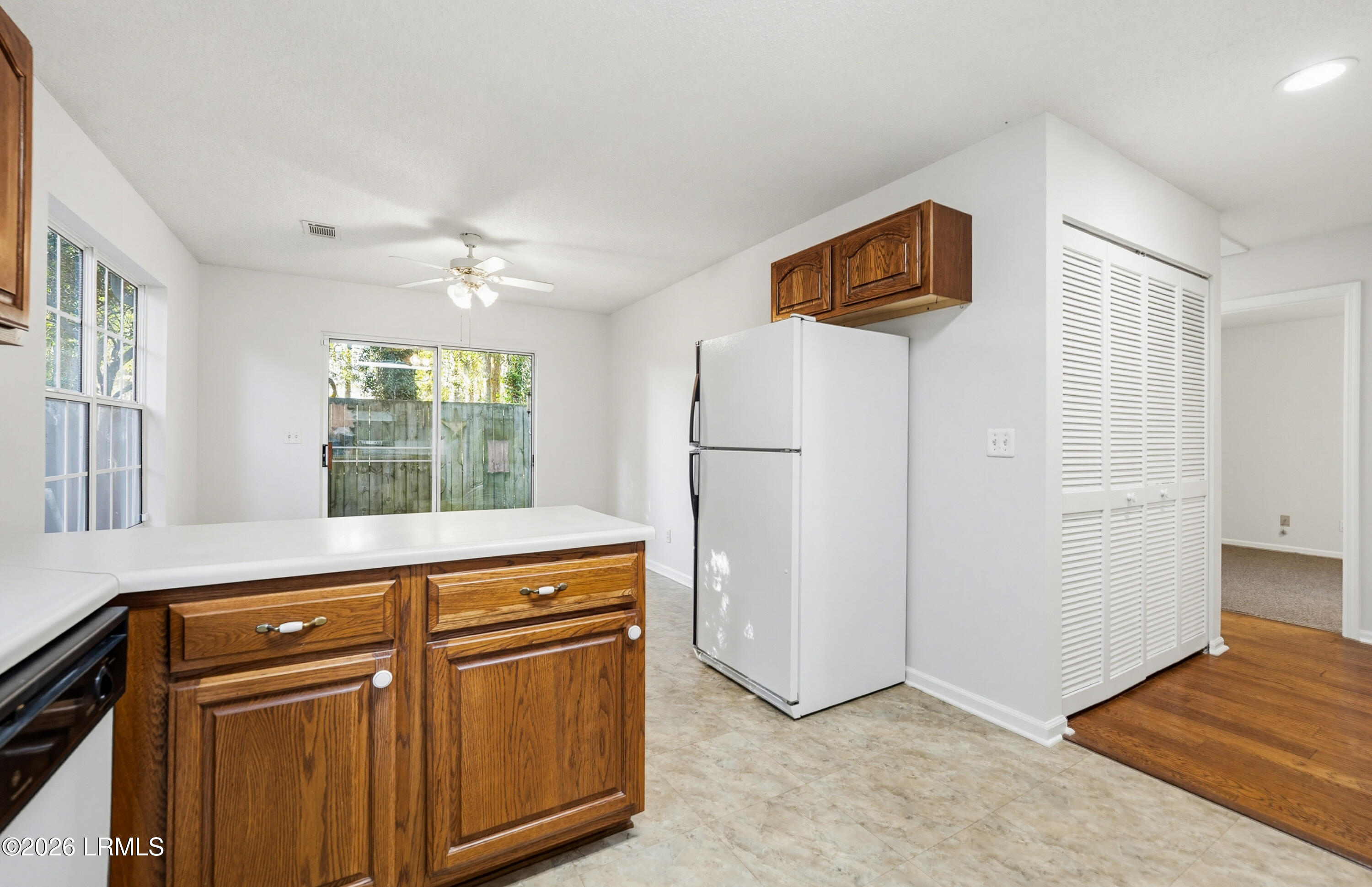 933 Oyster Cove Road Beaufort, SC 29902 - Photo 10 of 33 DSC05609-51-1.jpg-FULL