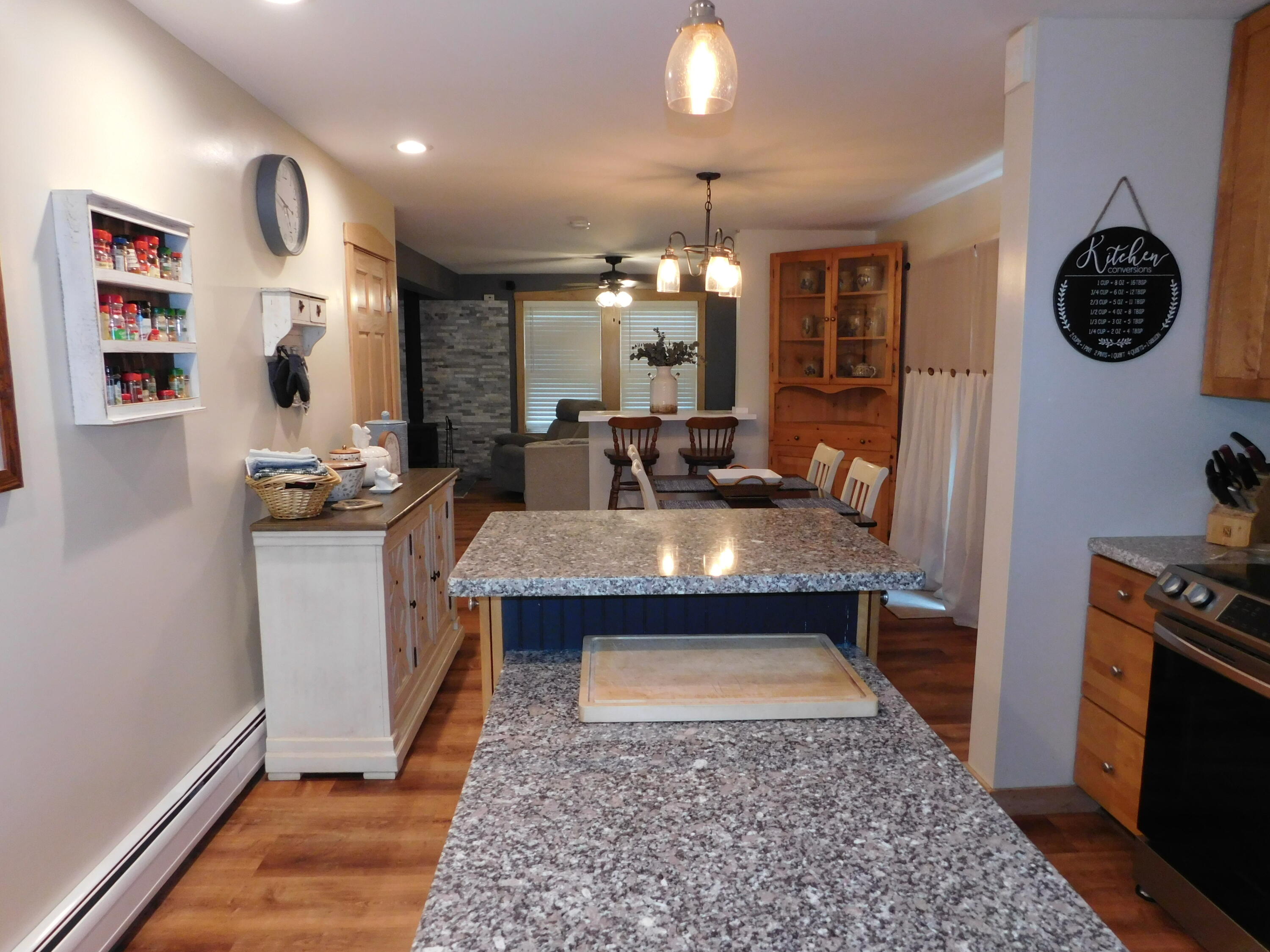 235 Nicolin Road Ellsworth, ME 04605 - Photo 75 of 152 DSCN1165