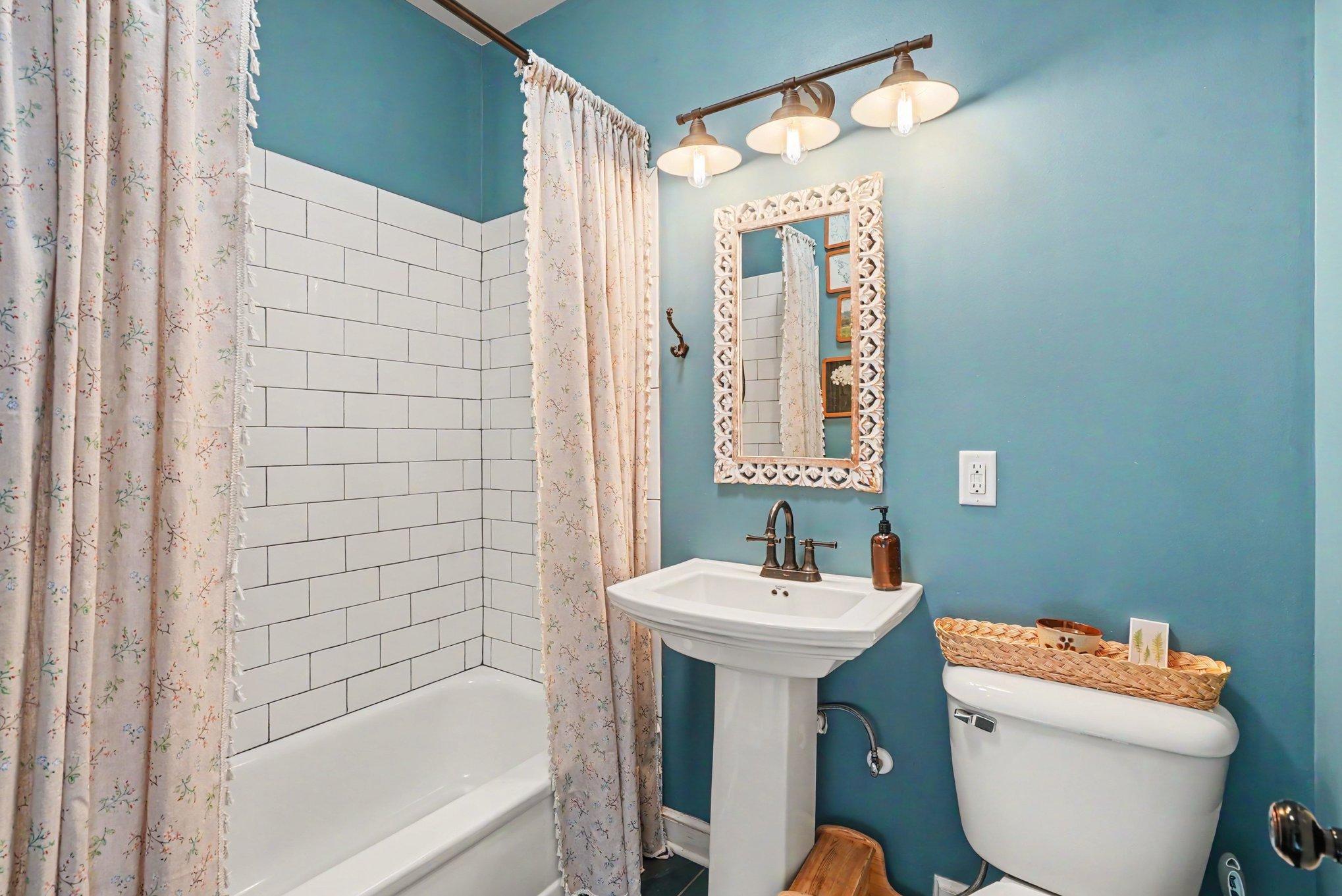 35504 Reed Avenue Shafer, MN 55074 - Photo 15 of 25