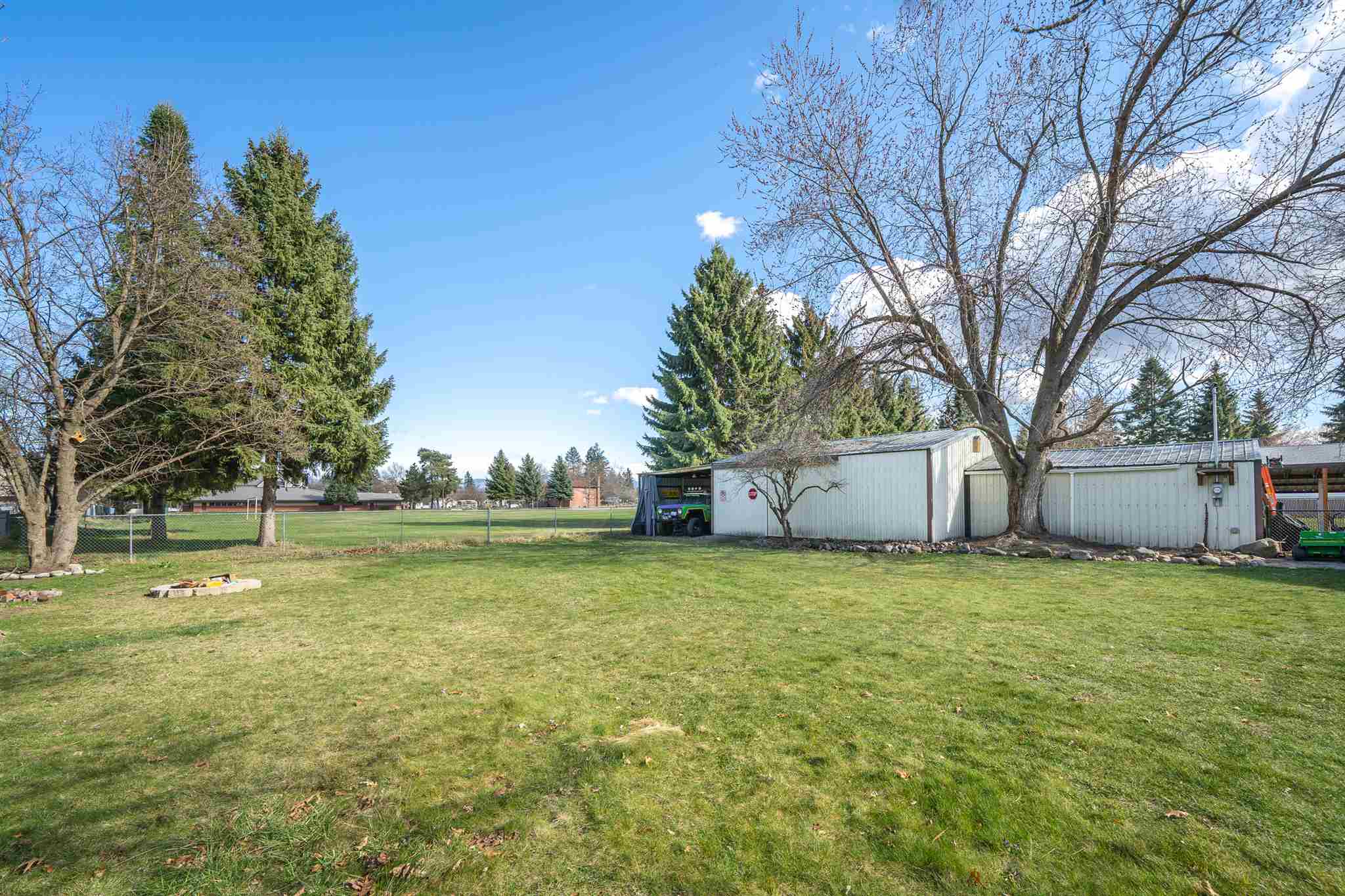 520 North Farr Road Spokane Valley, WA 99206 - Photo 22 of 23