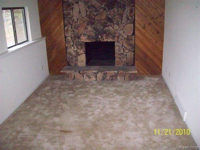 10805 Rattalee Lake Road Davisburg, MI 48350 - Photo 9 of 13 rattalee lk 10805 018