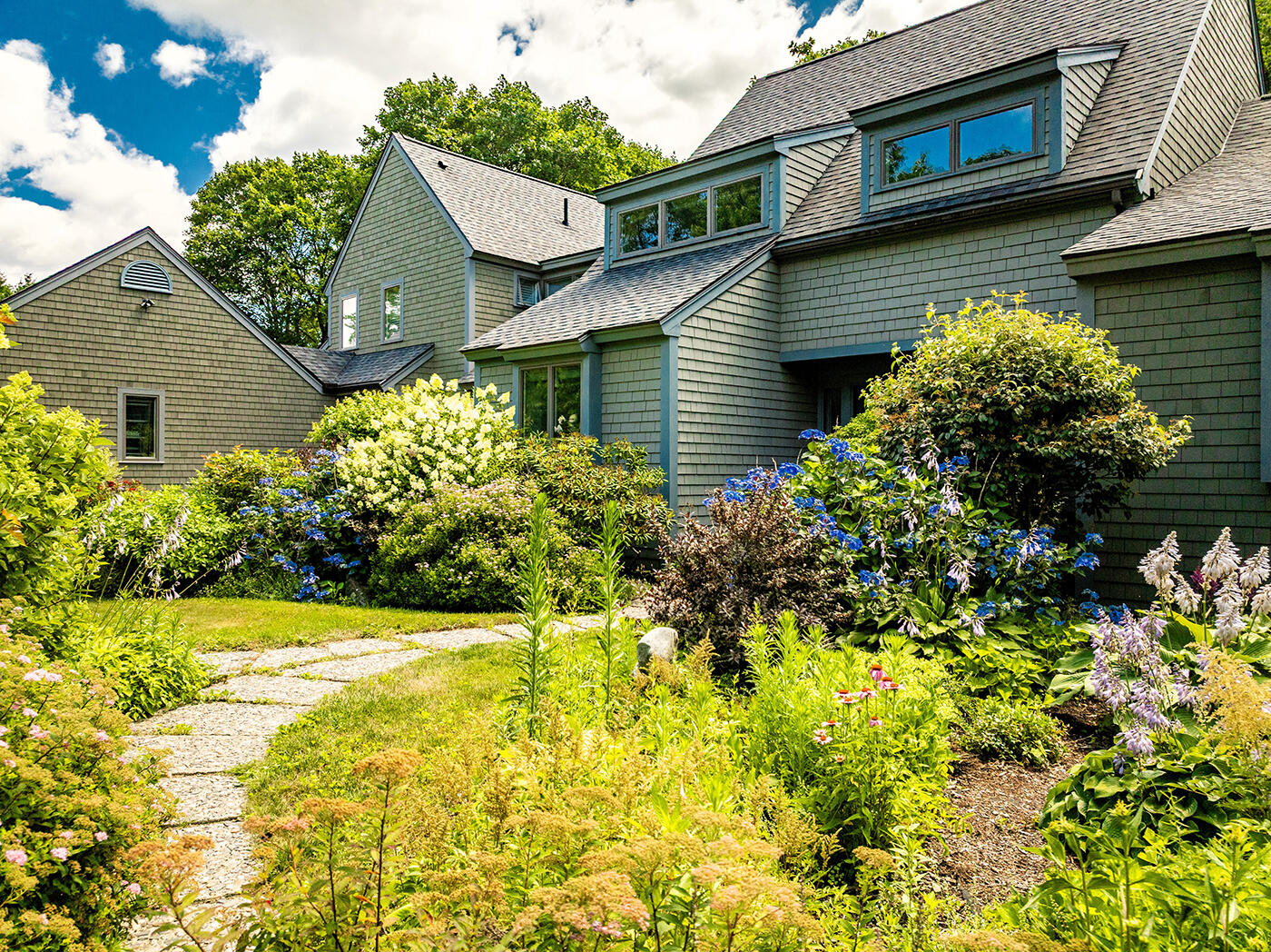 9 Jameson Point Road, Unit 10 Rockland, ME 04841 - Photo 30 of 42 DJI_0102